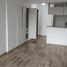 Studio Appartement zu verkaufen in Federal Capital, Buenos Aires, Federal Capital