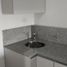 Studio Appartement zu verkaufen in Federal Capital, Buenos Aires, Federal Capital