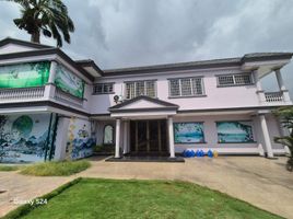 12 Bedroom House for sale in Guayaquil, Guayas, Guayaquil, Guayaquil