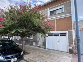 3 Schlafzimmer Villa zu verkaufen in Capital, Cordoba, Capital