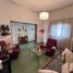 3 Schlafzimmer Villa zu verkaufen in Capital, Cordoba, Capital