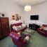 3 Schlafzimmer Villa zu verkaufen in Capital, Cordoba, Capital
