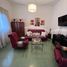 3 Schlafzimmer Villa zu verkaufen in Capital, Cordoba, Capital