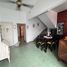 3 Schlafzimmer Villa zu verkaufen in Capital, Cordoba, Capital