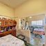 2 Habitación Casa en venta en Lanús, Buenos Aires, Lanús