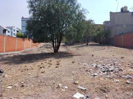  Grundstück zu verkaufen in Tecamac, Mexico, Tecamac