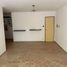 1 Bedroom Apartment for rent in Cordoba, Capital, Cordoba