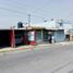  Land for rent in Tecamac, Mexico, Tecamac