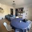 2 Schlafzimmer Appartement zu verkaufen in San Isidro, Buenos Aires, San Isidro