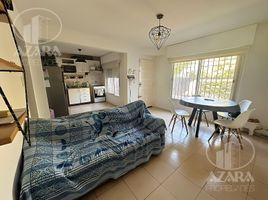 2 Schlafzimmer Appartement zu verkaufen in San Isidro, Buenos Aires, San Isidro