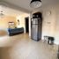 2 Schlafzimmer Appartement zu verkaufen in San Isidro, Buenos Aires, San Isidro
