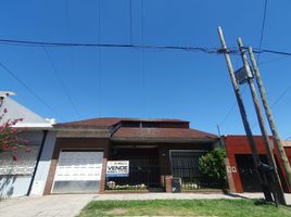 4 Habitación Casa en venta en La Matanza, Buenos Aires, La Matanza