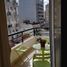 Condominium 1 chambre à louer à Federal Capital, Buenos Aires, Federal Capital, Buenos Aires