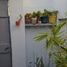2 Schlafzimmer Appartement zu verkaufen in Lomas De Zamora, Buenos Aires, Lomas De Zamora