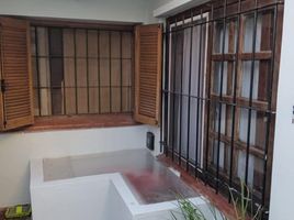 2 Schlafzimmer Appartement zu verkaufen in Lomas De Zamora, Buenos Aires, Lomas De Zamora