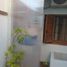 2 Schlafzimmer Appartement zu verkaufen in Lomas De Zamora, Buenos Aires, Lomas De Zamora