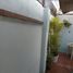 2 Schlafzimmer Appartement zu verkaufen in Lomas De Zamora, Buenos Aires, Lomas De Zamora