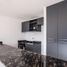 1 Schlafzimmer Appartement zu verkaufen in Rosario, Santa Fe, Rosario, Santa Fe