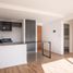1 Schlafzimmer Appartement zu verkaufen in Rosario, Santa Fe, Rosario, Santa Fe