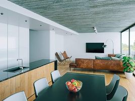 1 Schlafzimmer Appartement zu verkaufen in Rosario, Santa Fe, Rosario, Santa Fe