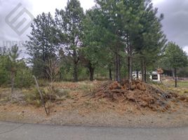  Terreno (Parcela) en venta en Rio Negro, Bariloche, Rio Negro