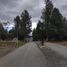  Land for sale in Rio Negro, Bariloche, Rio Negro