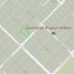  Grundstück zu verkaufen in General Pueyrredon, Buenos Aires, General Pueyrredon