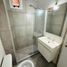 1 Bedroom Condo for sale in Rosario, Santa Fe, Rosario, Santa Fe