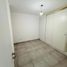 1 Bedroom Condo for sale in Rosario, Santa Fe, Rosario, Santa Fe