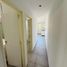 1 Bedroom Condo for sale in Rosario, Santa Fe, Rosario, Santa Fe