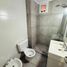 1 Bedroom Condo for sale in Rosario, Santa Fe, Rosario, Santa Fe