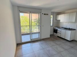 1 Bedroom Condo for sale in Rosario, Santa Fe, Rosario, Santa Fe