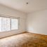 2 Schlafzimmer Appartement zu verkaufen in Federal Capital, Buenos Aires, Federal Capital