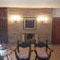 3 Bedroom Apartment for rent in Capital, Cordoba, Capital, Cordoba