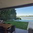 3 Schlafzimmer Villa zu verkaufen in Pilar, Buenos Aires, Pilar