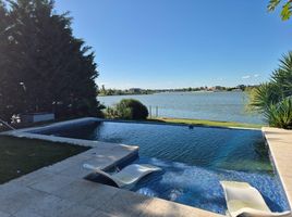 3 Schlafzimmer Villa zu verkaufen in Pilar, Buenos Aires, Pilar