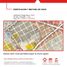  Grundstück zu verkaufen in Federal Capital, Buenos Aires, Federal Capital