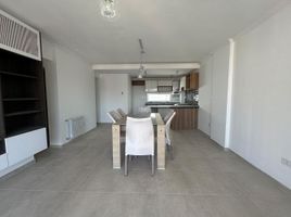 3 Schlafzimmer Wohnung zu verkaufen in Rosario, Santa Fe, Rosario