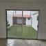 Villa 4 chambre à vendre à Queretaro, Queretaro, Queretaro, Queretaro