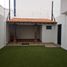 Villa 4 chambre à vendre à Queretaro, Queretaro, Queretaro, Queretaro