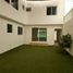 Villa 4 chambre à vendre à Queretaro, Queretaro, Queretaro, Queretaro
