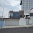 Villa 4 chambre à vendre à Queretaro, Queretaro, Queretaro, Queretaro