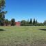  Land for sale in San Vicente, Buenos Aires, San Vicente