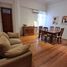 3 Bedroom Apartment for sale in Santa Fe, Rosario, Santa Fe