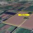  Land for sale in Santa Fe, Rosario, Santa Fe