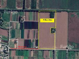  Land for sale in Santa Fe, Rosario, Santa Fe