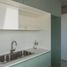 2 Schlafzimmer Villa zu verkaufen in Escobar, Buenos Aires, Escobar