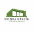  Land for sale in Colon Entre Rios, Colon