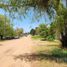  Land for sale in Colon Entre Rios, Colon