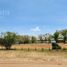  Land for sale in Colon Entre Rios, Colon